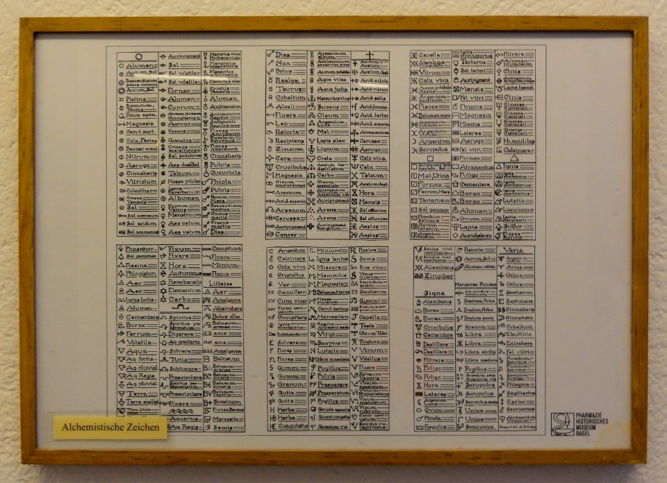 Basel 2012-10-02 Mattes (90)