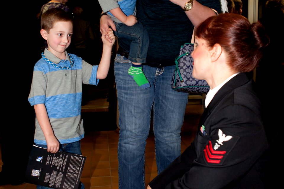 140313-N-BZ083-080 (13152104273)