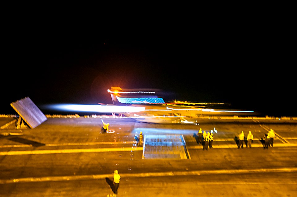 140621-N-TP877-055 (20790095394)