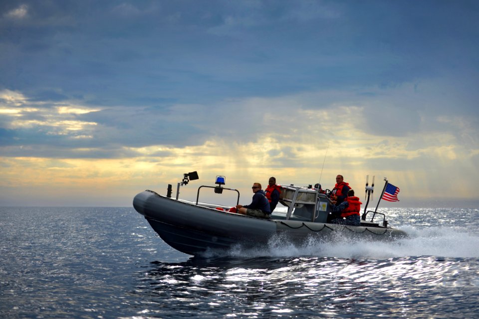140803-N-FO359-007 - Flickr - U.S. Department of Defense Current Photos