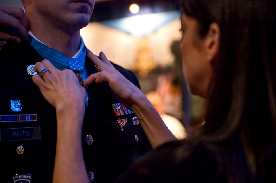 140722-N-AF077-70 (14532207907)