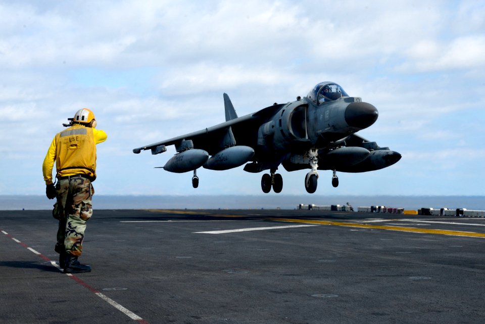 141009-N-JX484-068 - Flickr - U.S. Department of Defense Current Photos