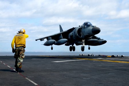 141009-N-JX484-068 - Flickr - U.S. Department of Defense Current Photos