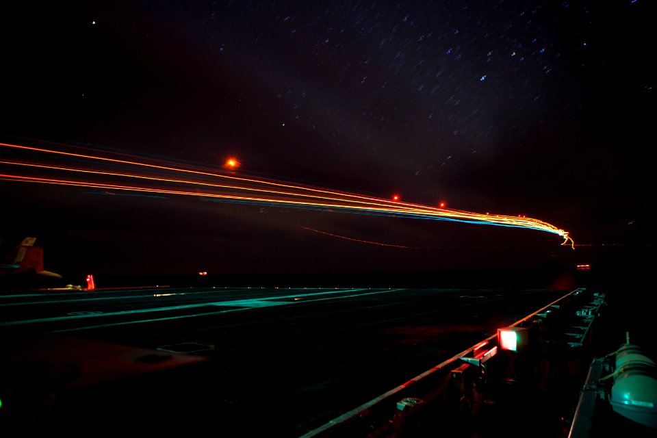 141128-N-VK790-047 (23822343159)