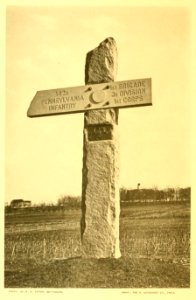 142nd PA Infantry p677