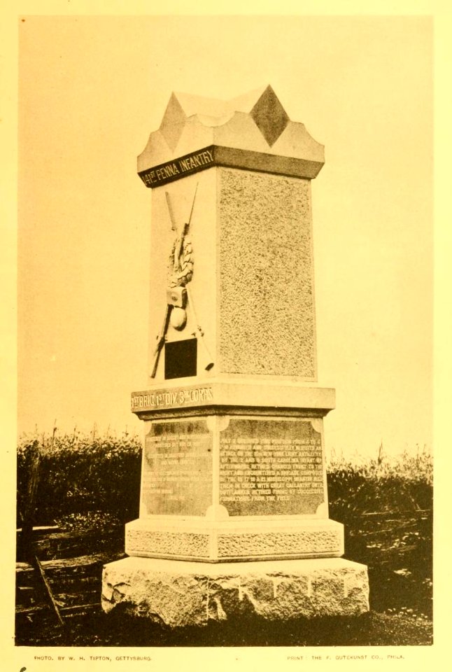 141st PA Infantry p676