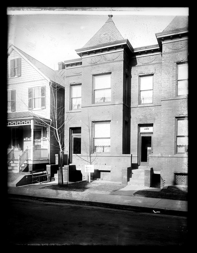 1469 Monroe St., (Washington, D.C.), Star LCCN2016823623