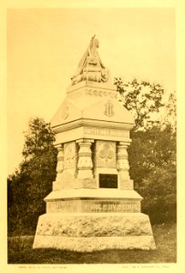 148th PA Infantry p712