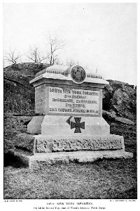 146th NY Infantry p965