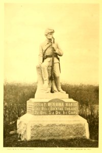 149th PA Infantry p721