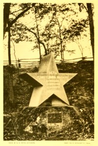 147th PA Infantry p701