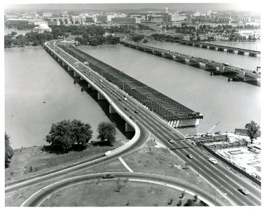 14th street bridge aerial c04055058dfd70e4a67dfe9f17d14f60