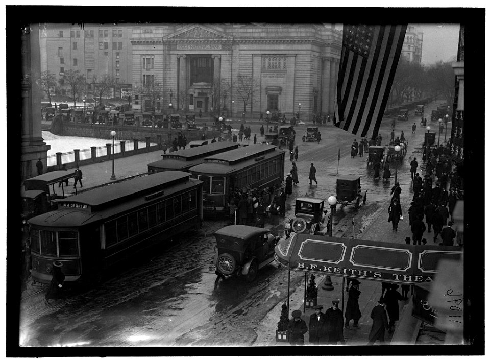 14TH STREET LOC hec.10286