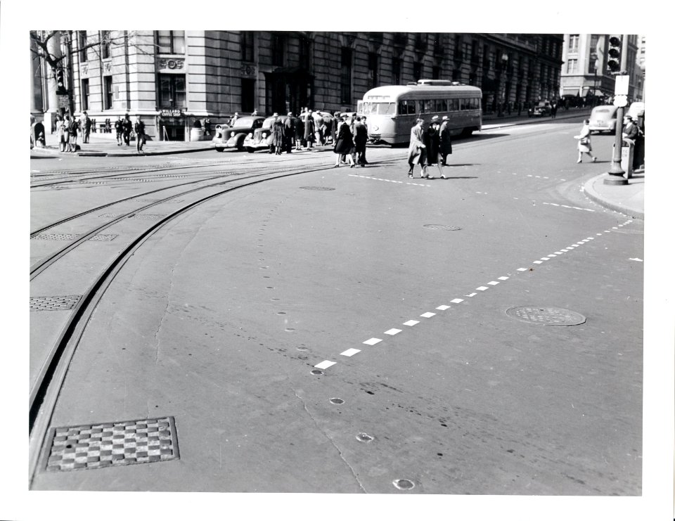 14th Street Streetcar 97f5e98ec9676d25fc16507261247179