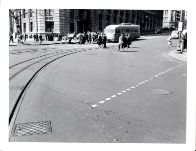 14th Street Streetcar 97f5e98ec9676d25fc16507261247179