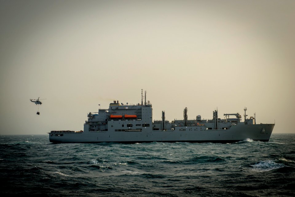 150211-N-HD510-024 Operation Inherent Resolve (16515440602)