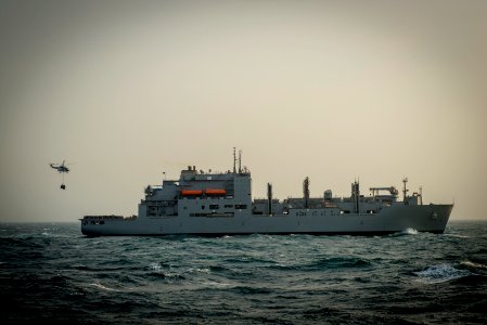 150211-N-HD510-024 Operation Inherent Resolve (16515440602)