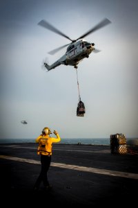 150211-N-HD510-059 Operation Inherent Resolve (16330196639)