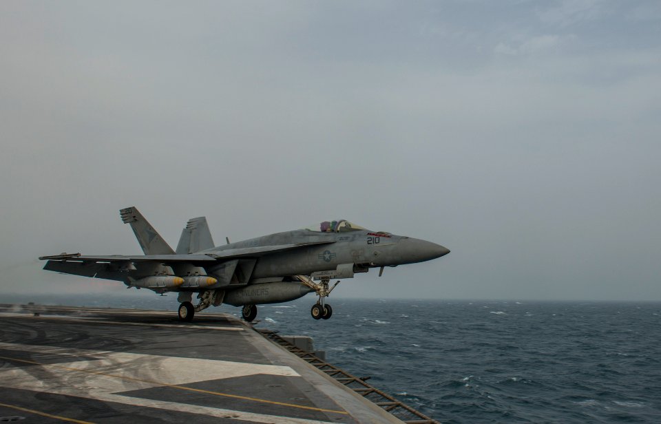 150211-N-TP834-044 Operation Inherent Resolve (16514755281)