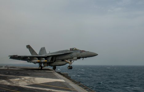 150211-N-TP834-044 Operation Inherent Resolve (16514755281)