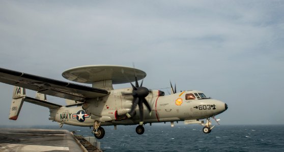 150211-N-TP834-143 Operation Inherent Resolve (16515434782)