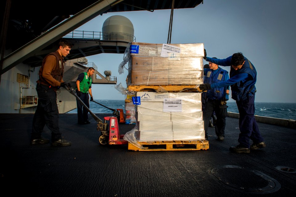 150211-N-HD510-047 Operation Inherent Resolve (16330569337)
