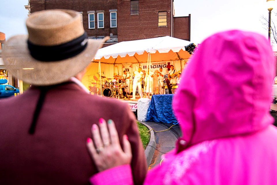 150501-N-VV903-004 (17366112782)