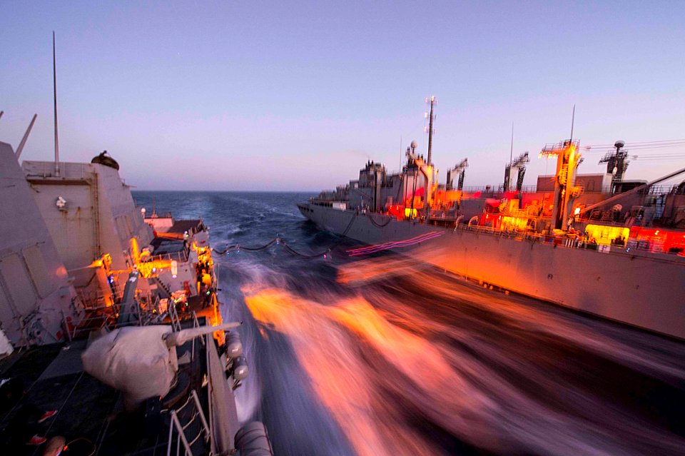 150623-N-VC236-057 USS Farragut (DDG 99) (19199149266)