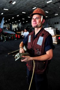 150624-N-KU391-030 USS Theodore Roosevelt (CVN 71) (19142129341)