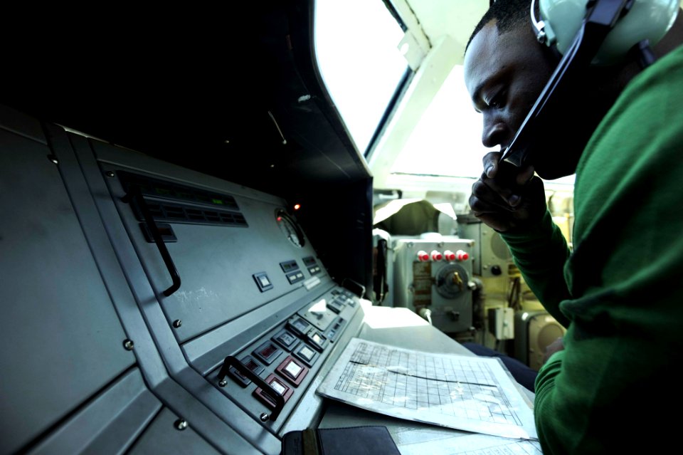 150626-N-GR120-012 USS Theodore Roosevelt (CVN 71) (18602750504)