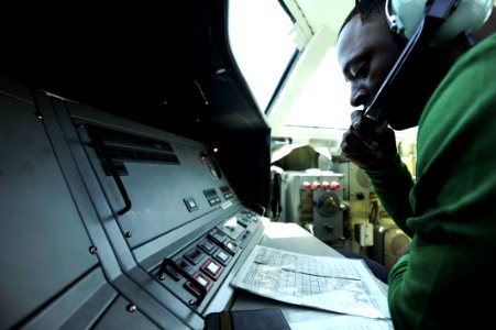 150626-N-GR120-012 USS Theodore Roosevelt (CVN 71) (18602750504)