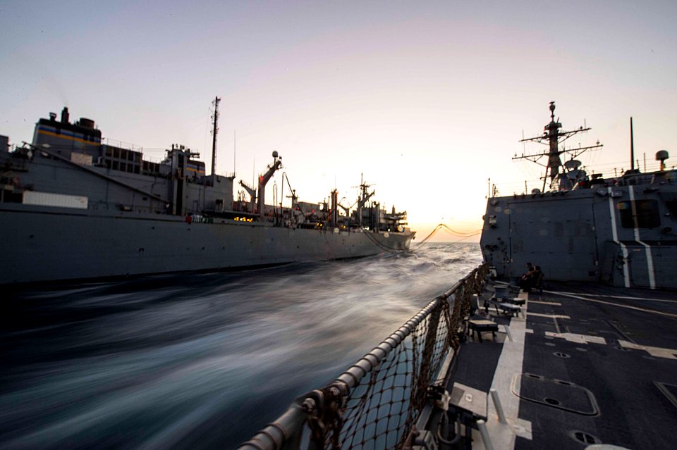 150623-N-VC236-053USS Farragut (DDG 99) (19037665098)