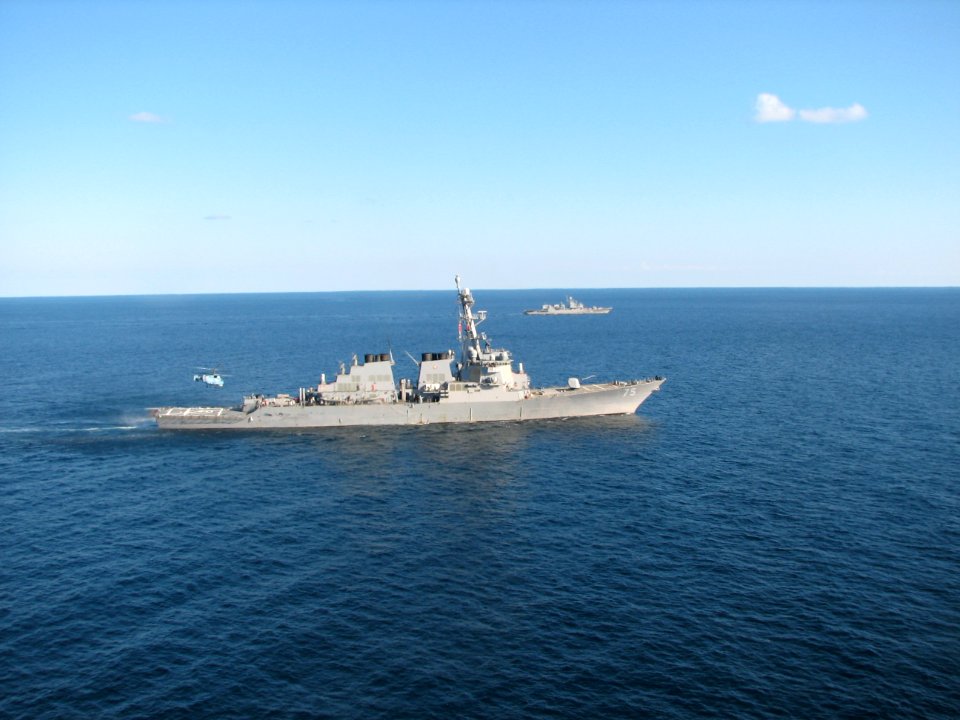 150908-N-ZZ999-028 (21297352436)