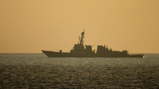 150916-N-ZZ999-002 (21304473849)