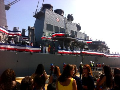 150925-N-GY309-003 (21674998976)