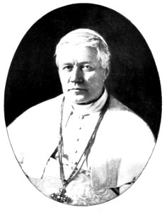 150b Pius X
