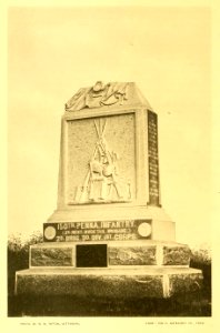 150th PA Infantry p729