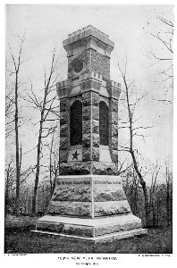 150th NY Infantry p1022