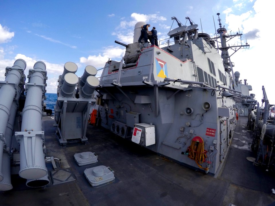 150930-N-AX546-022 (21846694092)