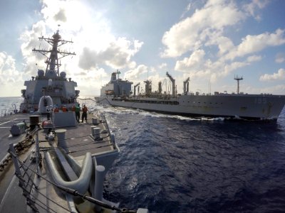 151004-N-AX546-006 (21776660380)