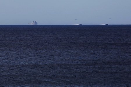 151010-M-CV548-027 (22342480932)
