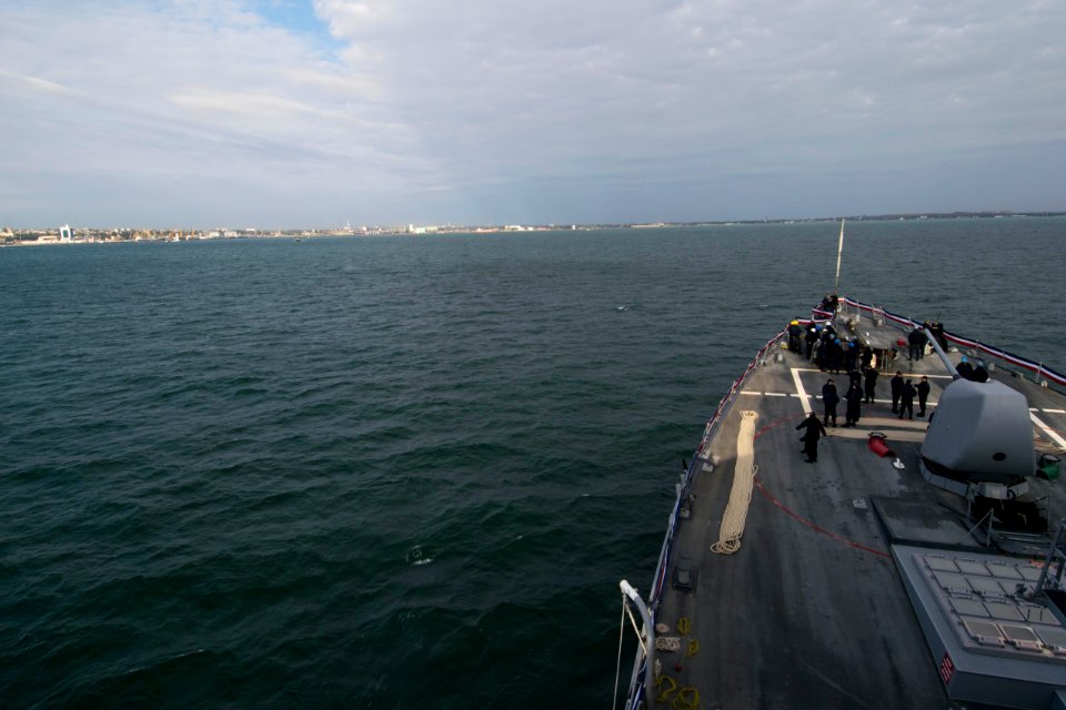 151009-N-AX546-017 (21429307263)