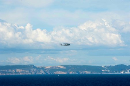 151020-N-GG458-214 (22326494812)