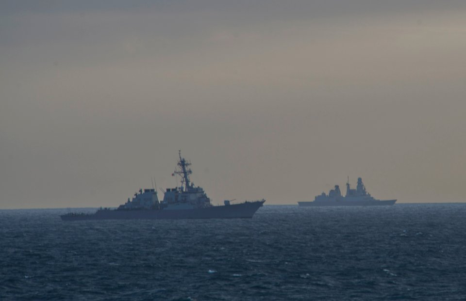 151022-N-OX430-086 (21863573453)