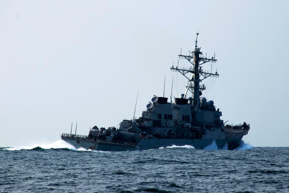 151023-N-AX546-119 (22422674801)