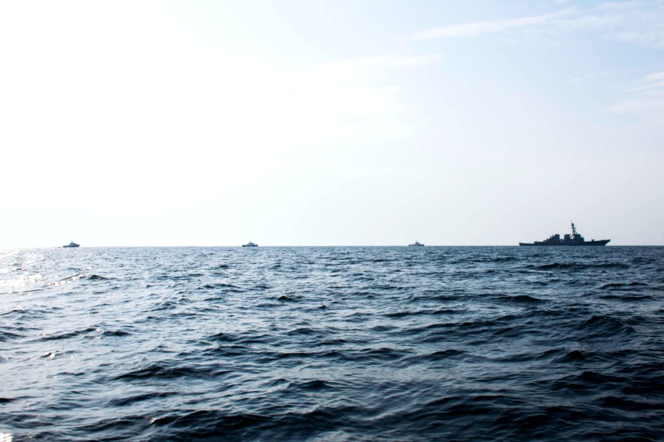 151023-N-AX546-409 (22385834096)