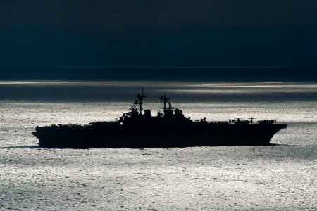 151025-N-GR361-149 (22459194966)
