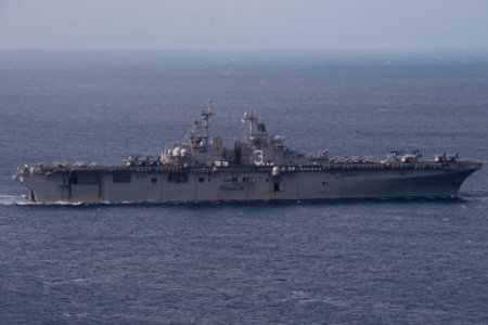 151025-N-GR361-072 (22297518988)