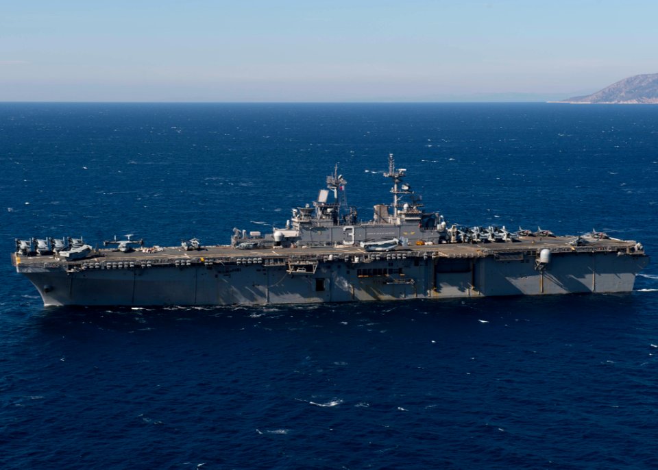 151026-N-AX638-1130 (22507273701)