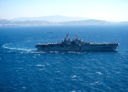 151026-N-AX638-1096 (22308273330)